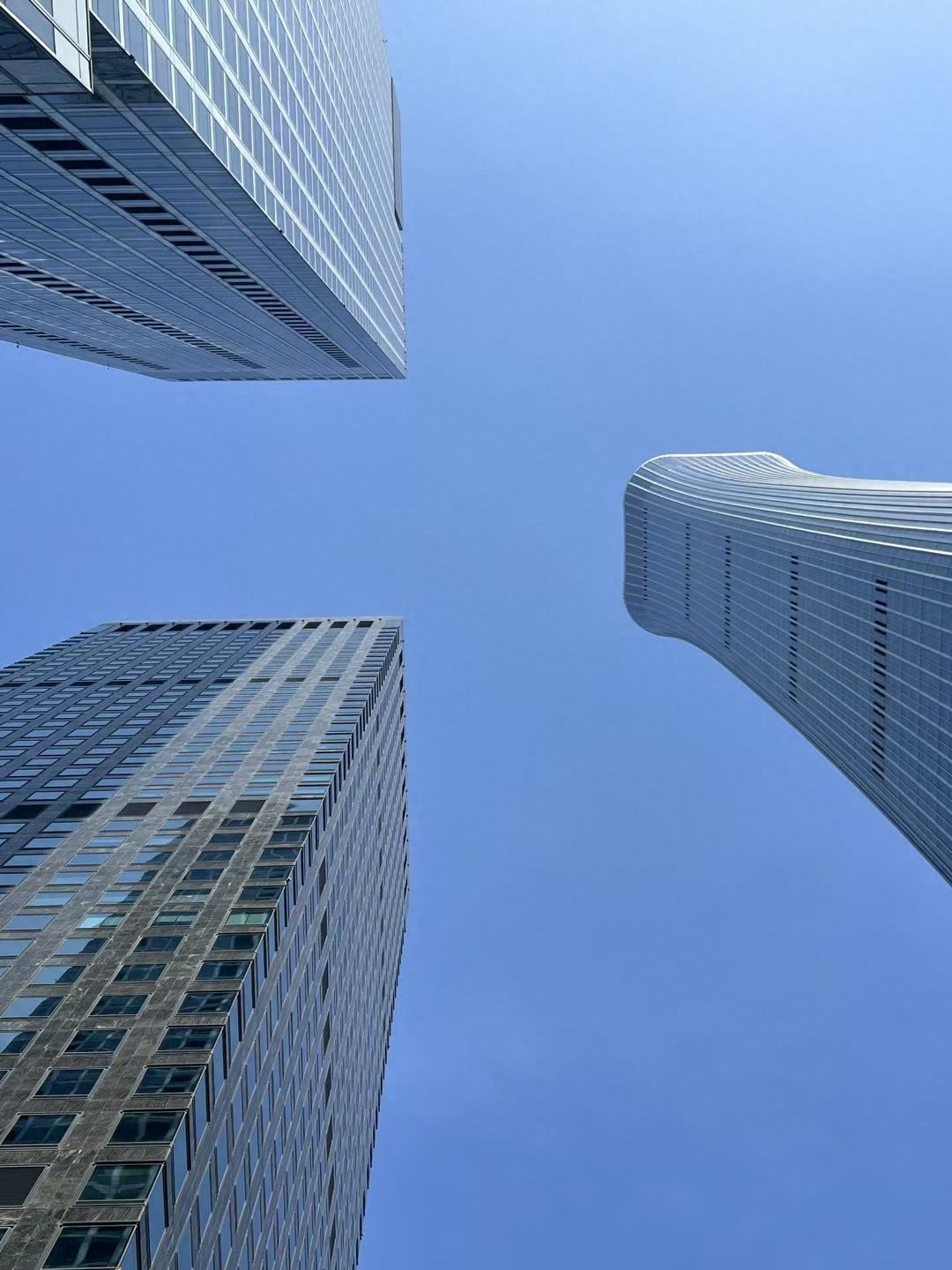 null — step-by-step photo guide