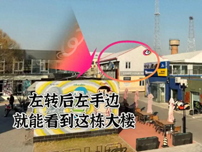 null — step-by-step photo guide