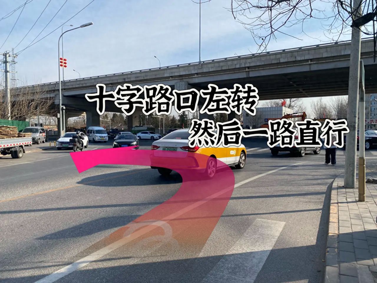 null — step-by-step photo guide