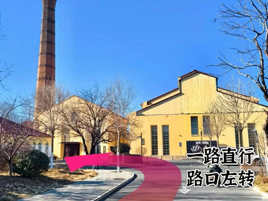 null — step-by-step photo guide