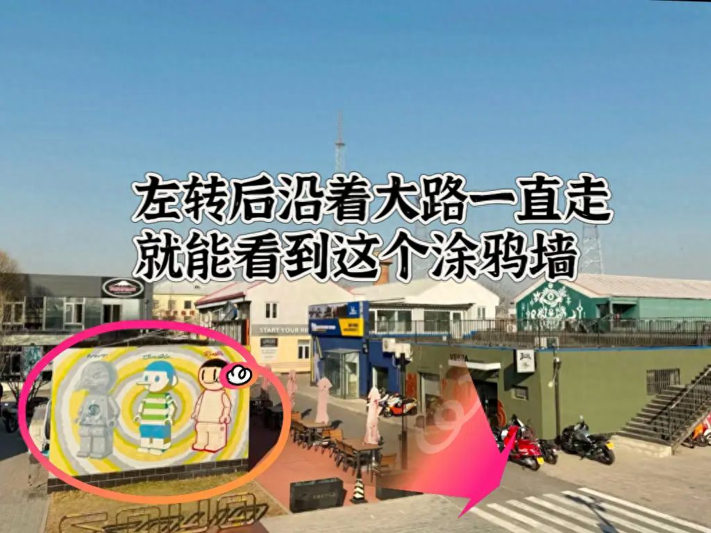 null — step-by-step photo guide