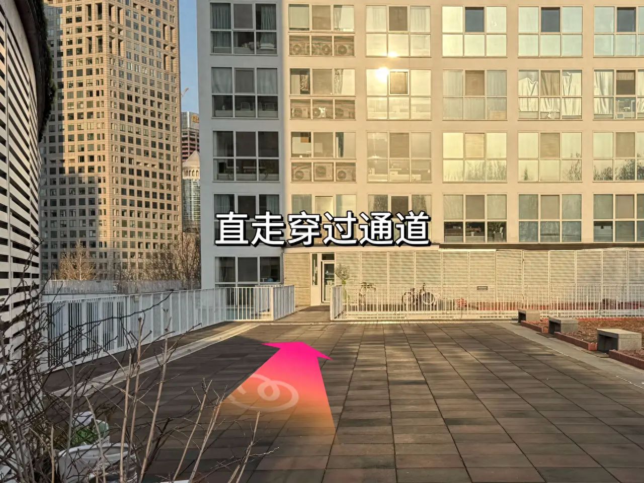 null — step-by-step photo guide