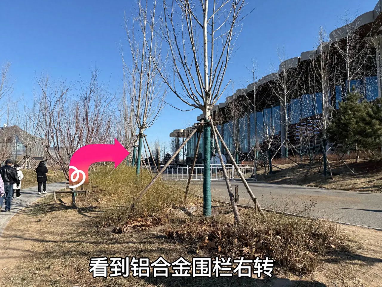 null — step-by-step photo guide