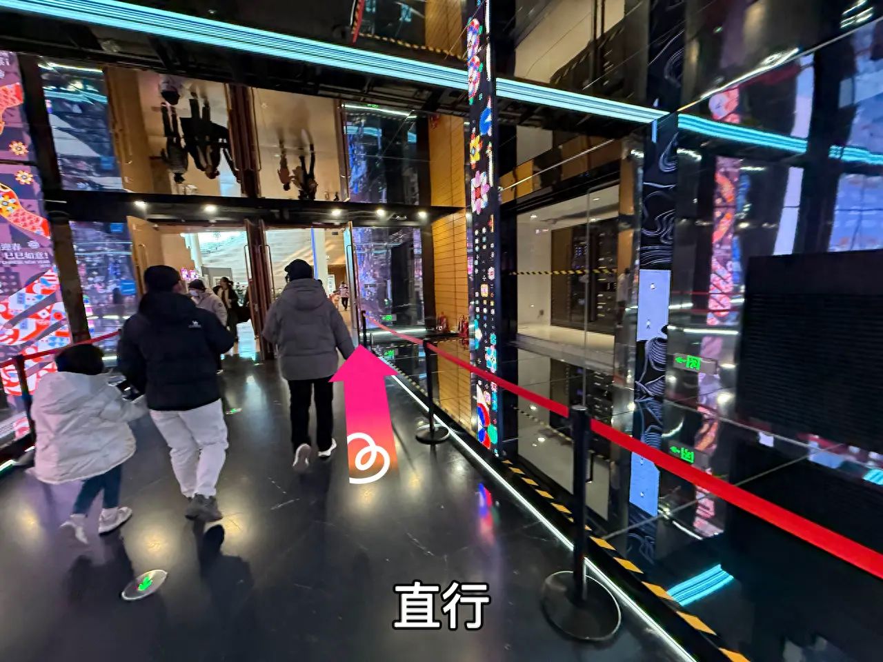 null — step-by-step photo guide