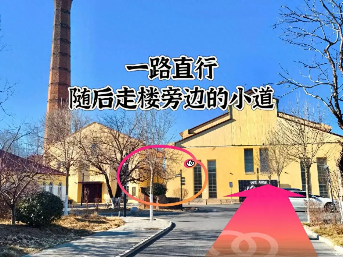 null — step-by-step photo guide