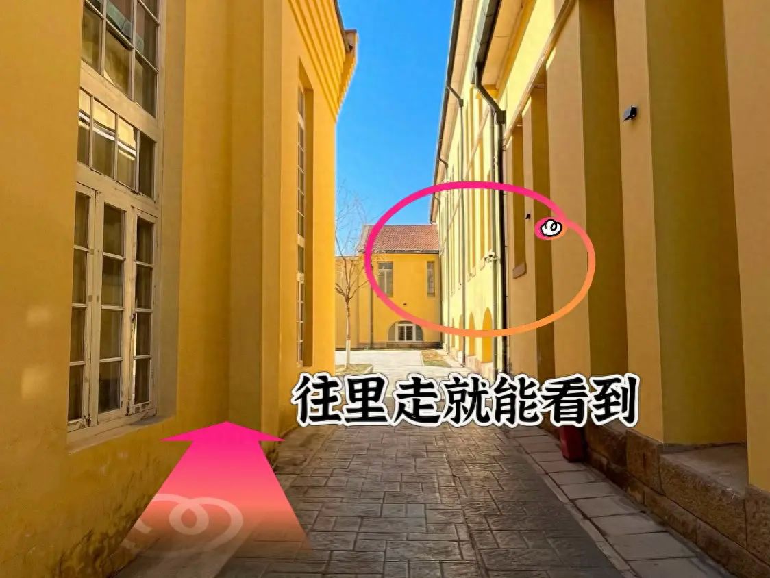 null — step-by-step photo guide