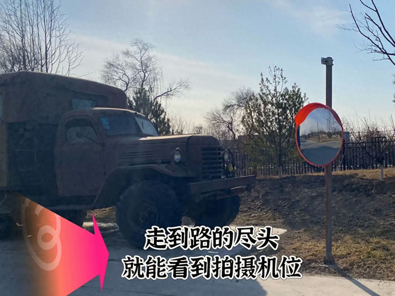 null — step-by-step photo guide