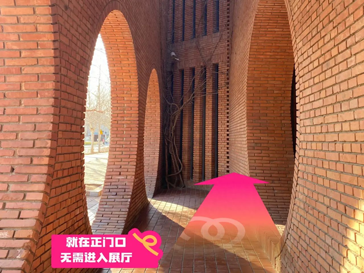 null — step-by-step photo guide