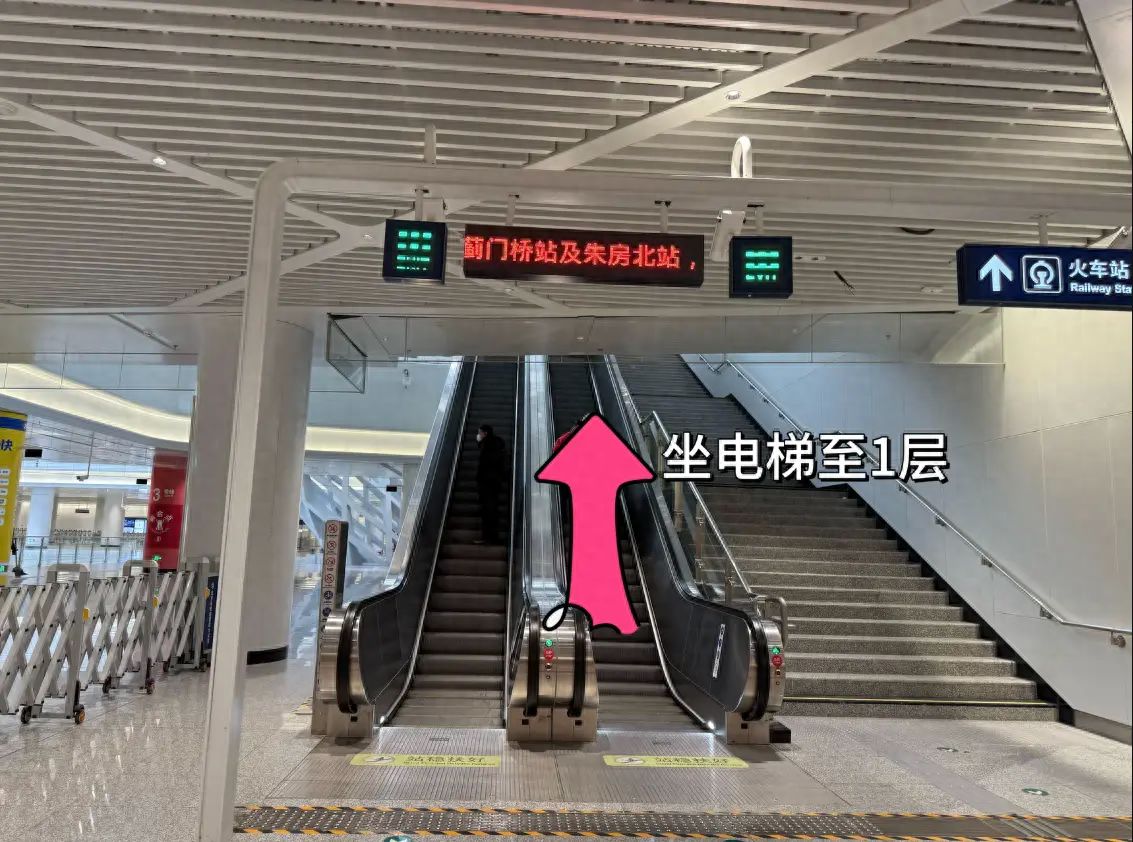 null — step-by-step photo guide