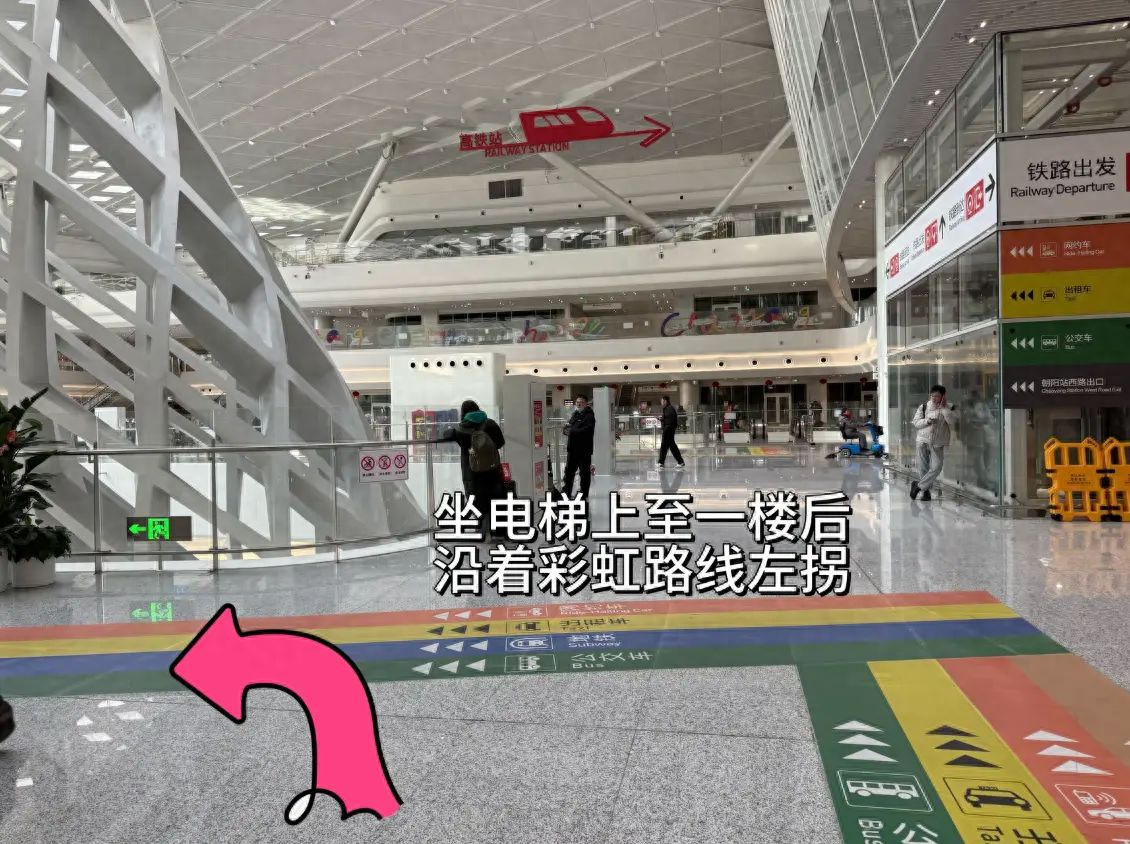 null — step-by-step photo guide