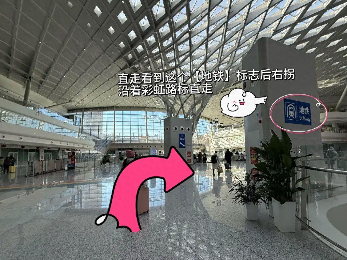 null — step-by-step photo guide