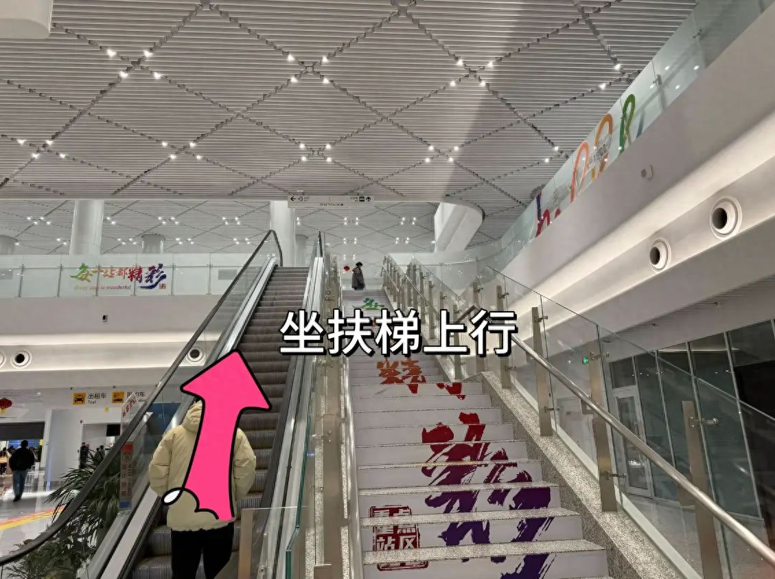 null — step-by-step photo guide