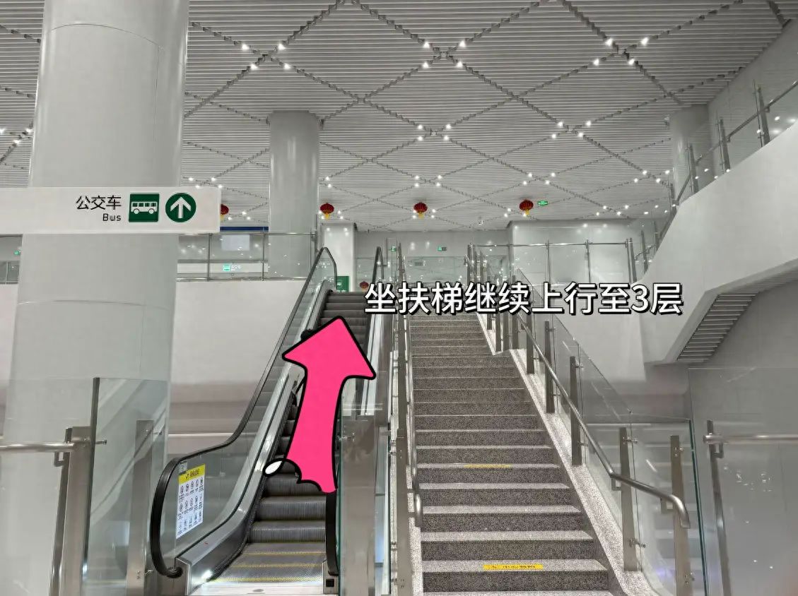 null — step-by-step photo guide