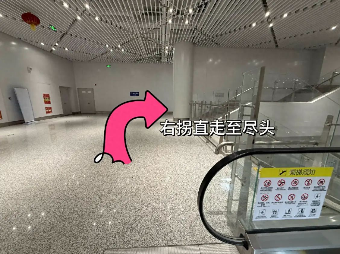 null — step-by-step photo guide