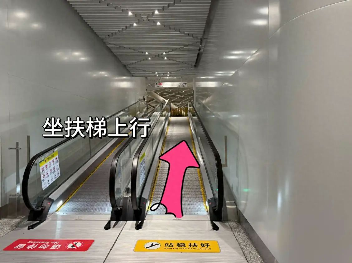 null — step-by-step photo guide