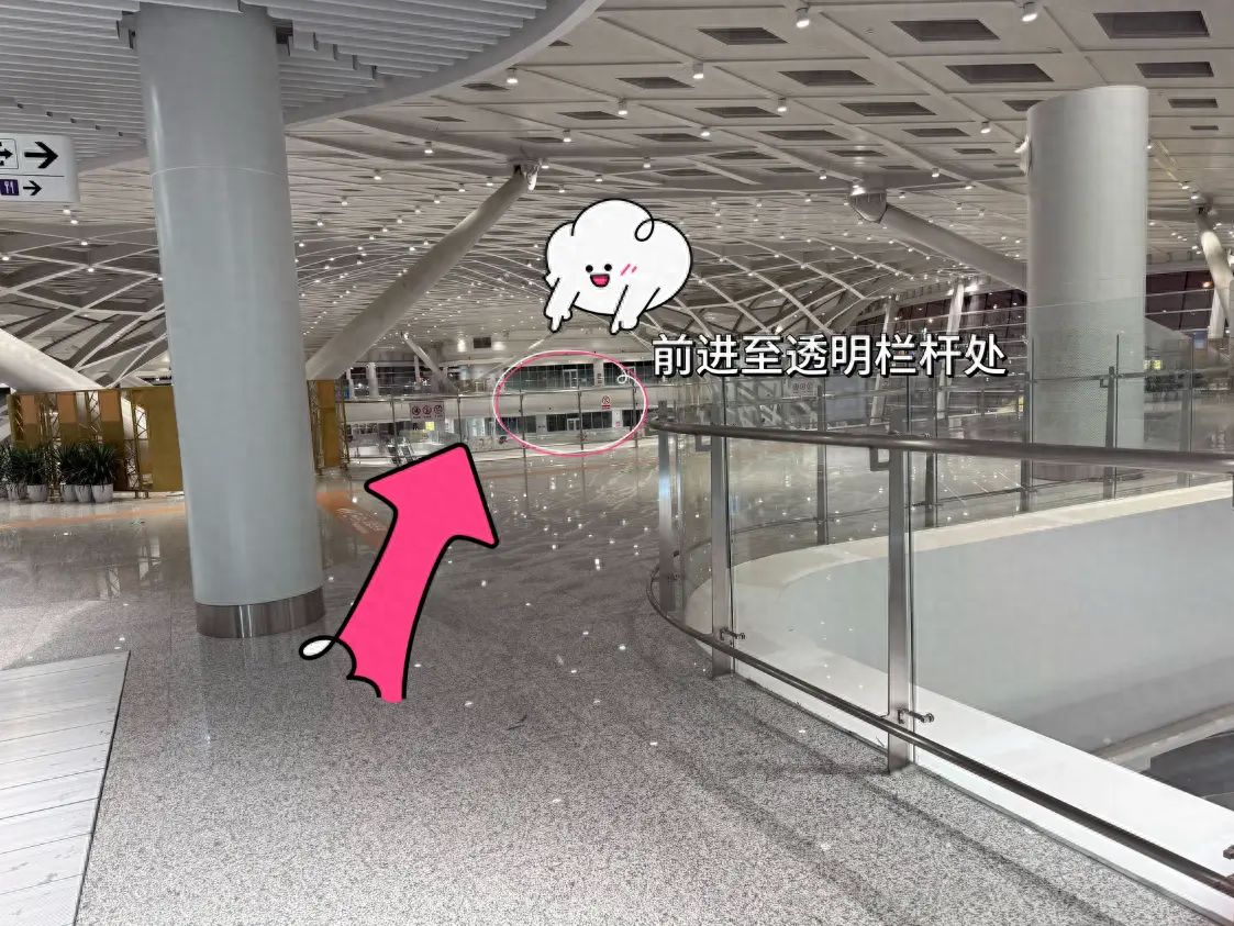 null — step-by-step photo guide