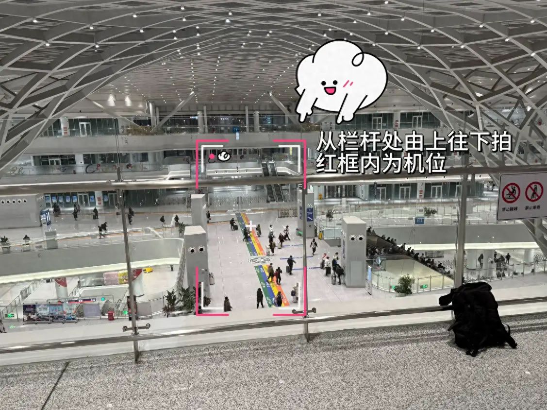 null — step-by-step photo guide