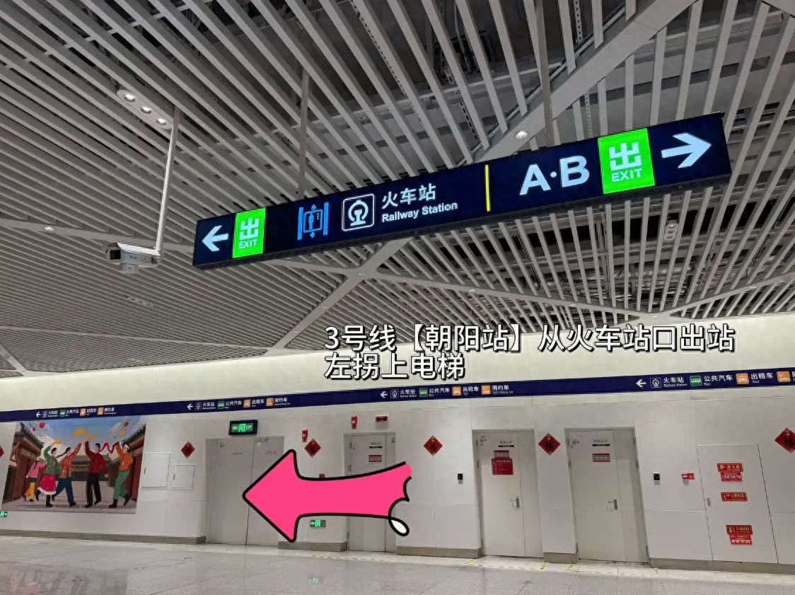 null — step-by-step photo guide