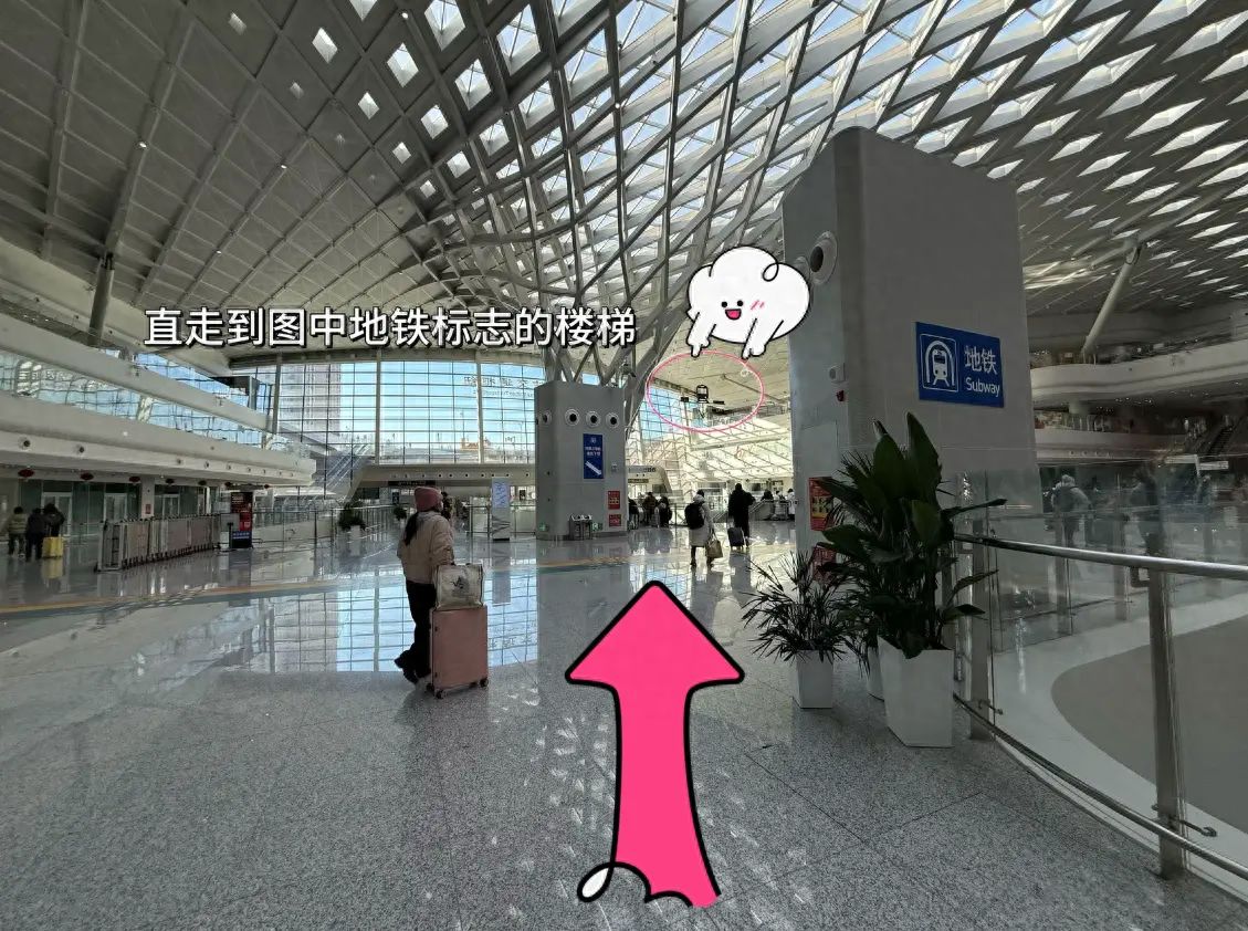 null — step-by-step photo guide