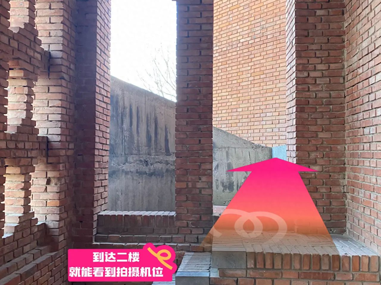 null — step-by-step photo guide