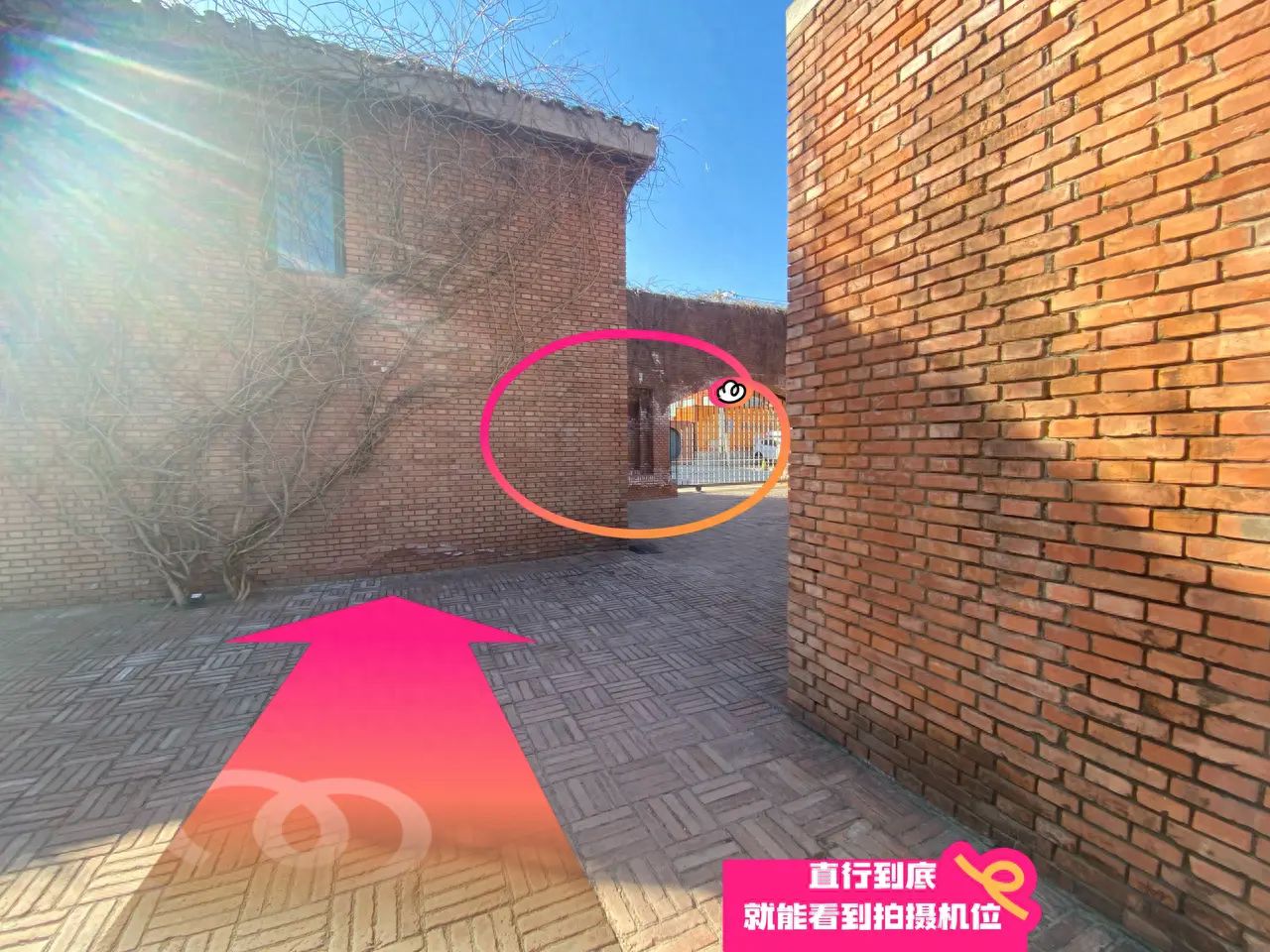 null — step-by-step photo guide