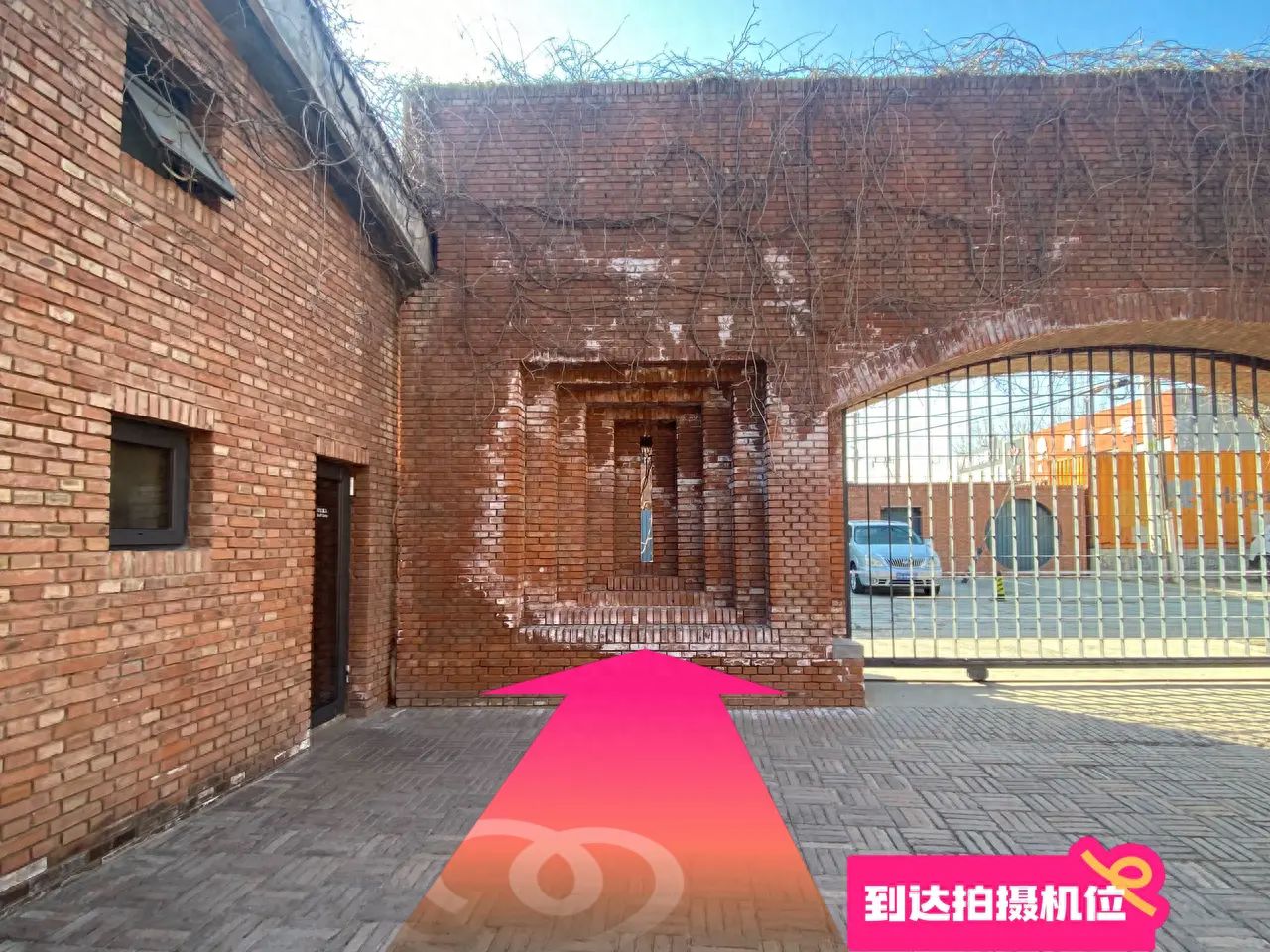 null — step-by-step photo guide