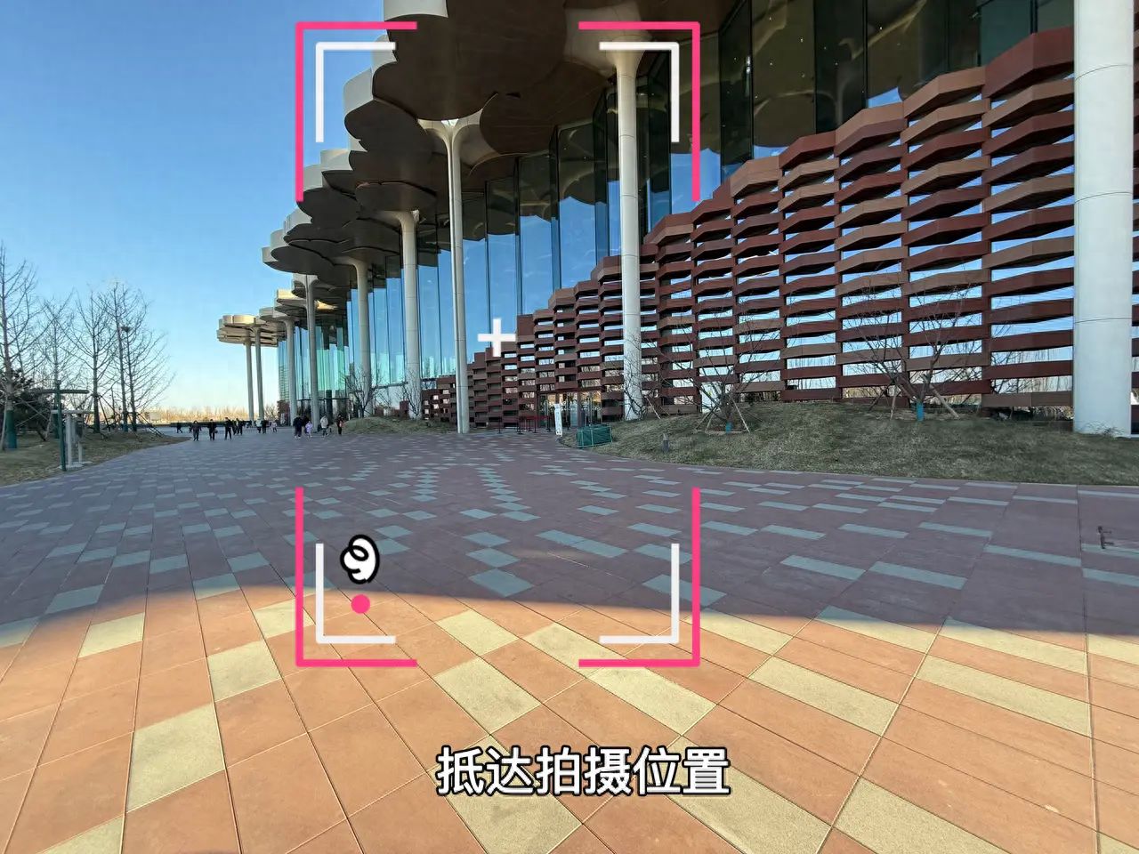 null — step-by-step photo guide