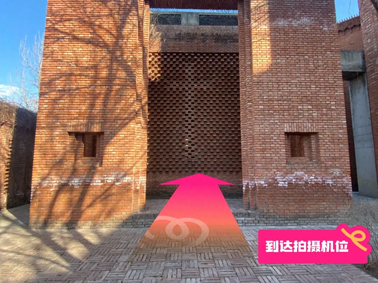 null — step-by-step photo guide