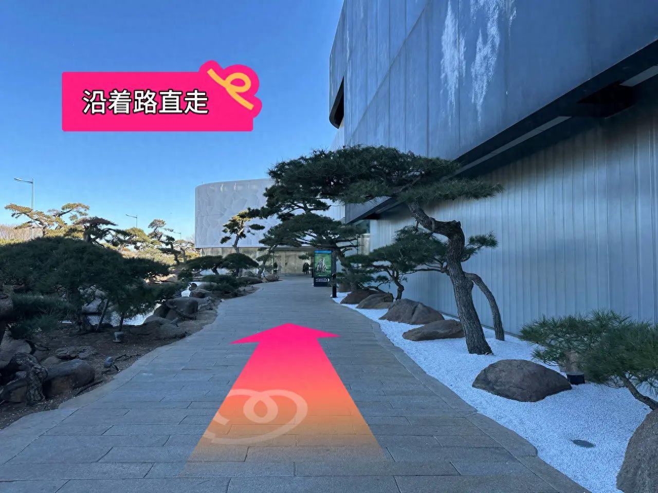 null — step-by-step photo guide