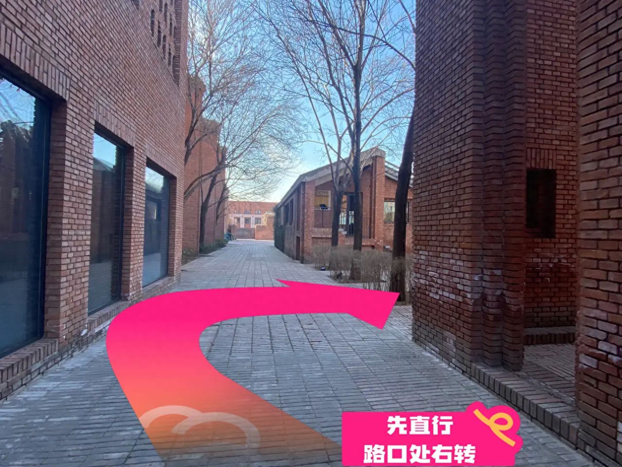 null — step-by-step photo guide