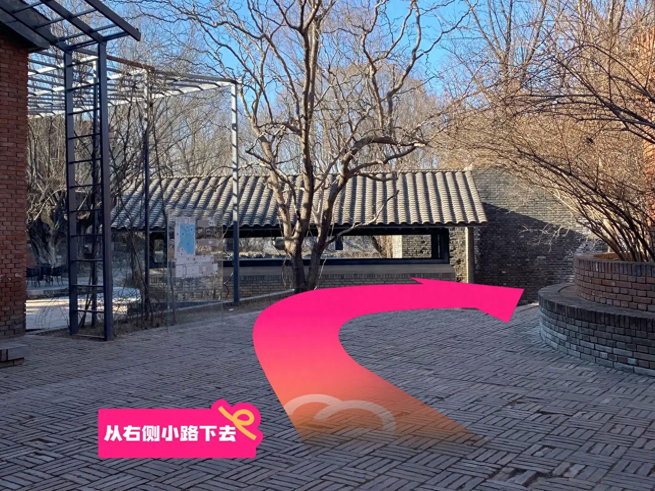 null — step-by-step photo guide