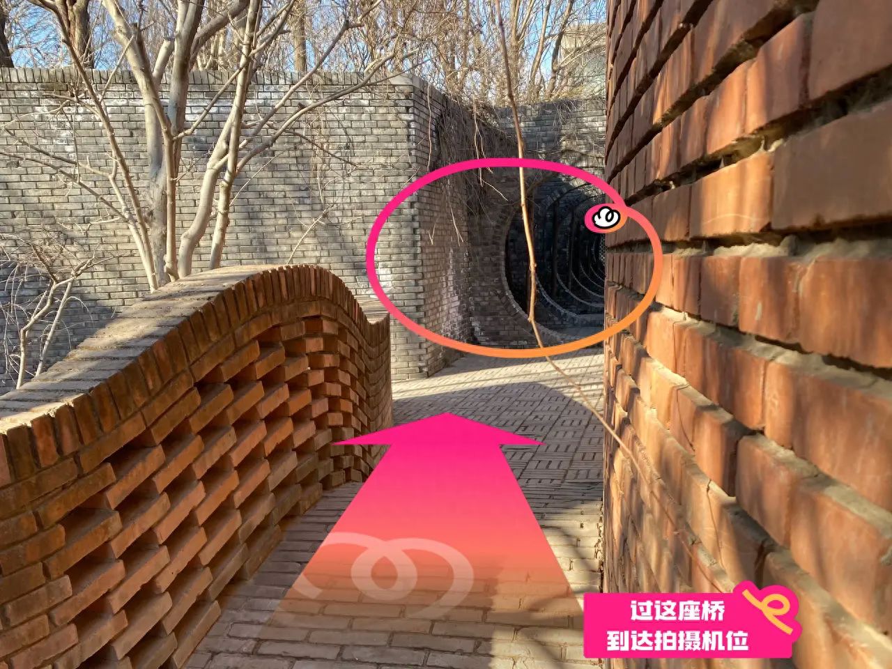 null — step-by-step photo guide