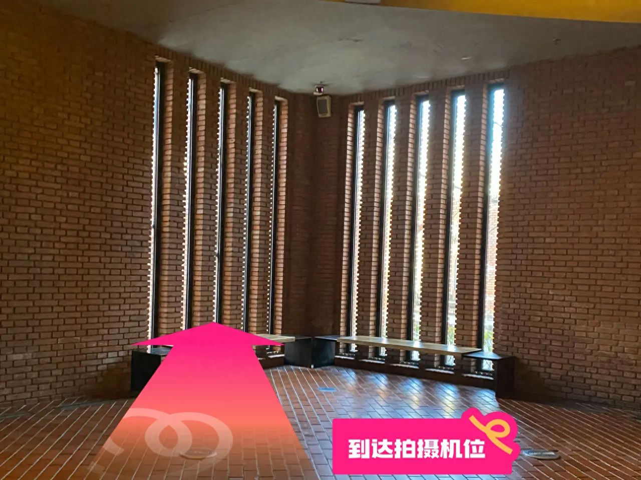 null — step-by-step photo guide