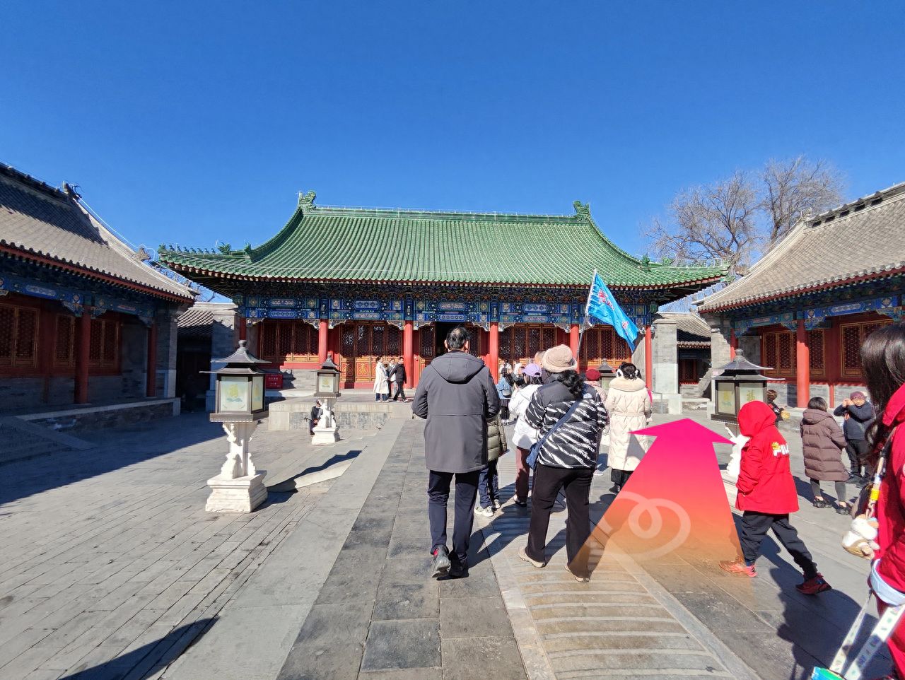 null — step-by-step photo guide