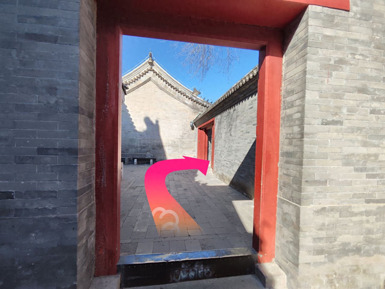 null — step-by-step photo guide