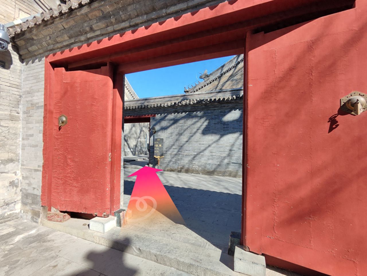 null — step-by-step photo guide