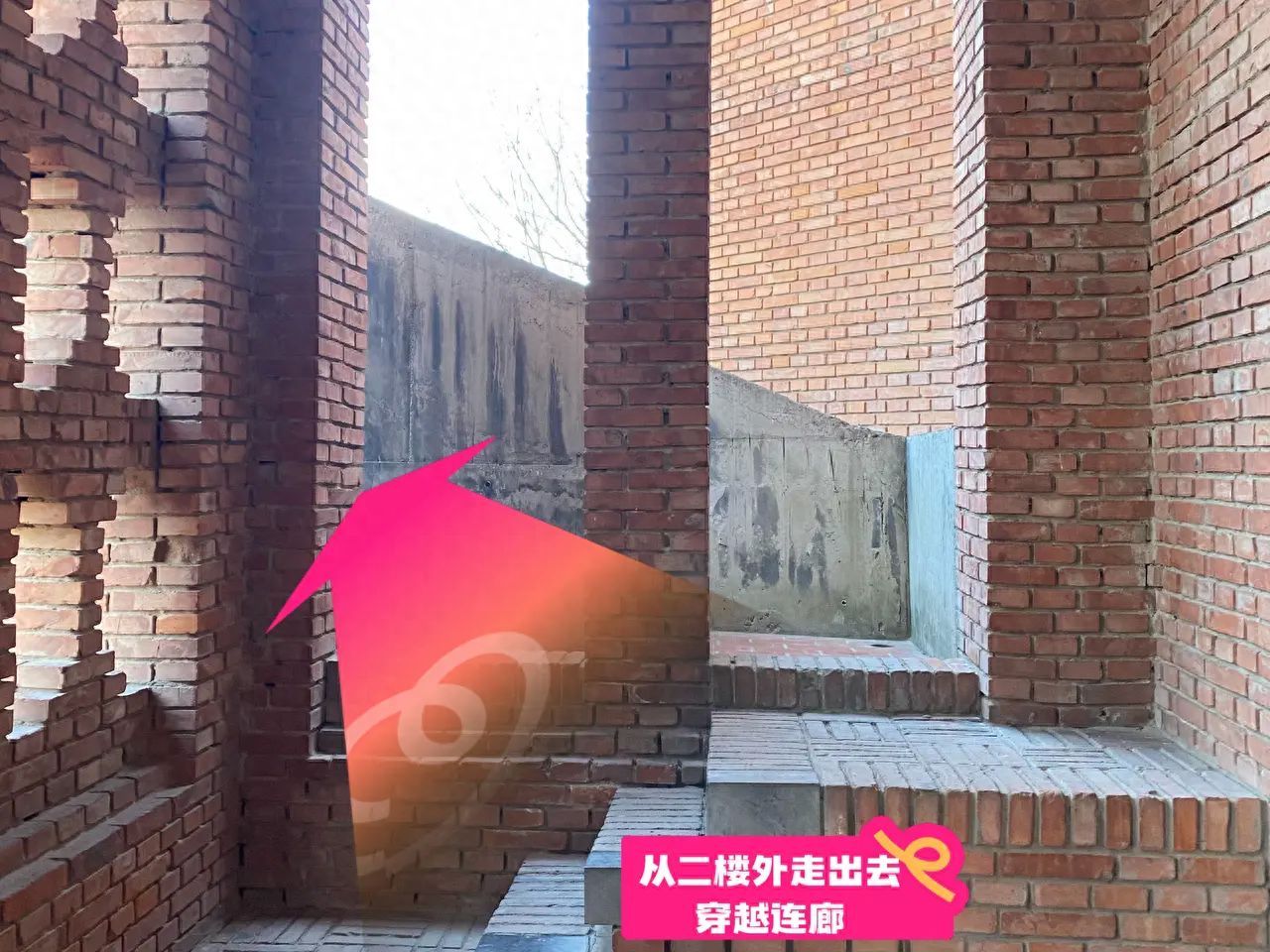 null — step-by-step photo guide