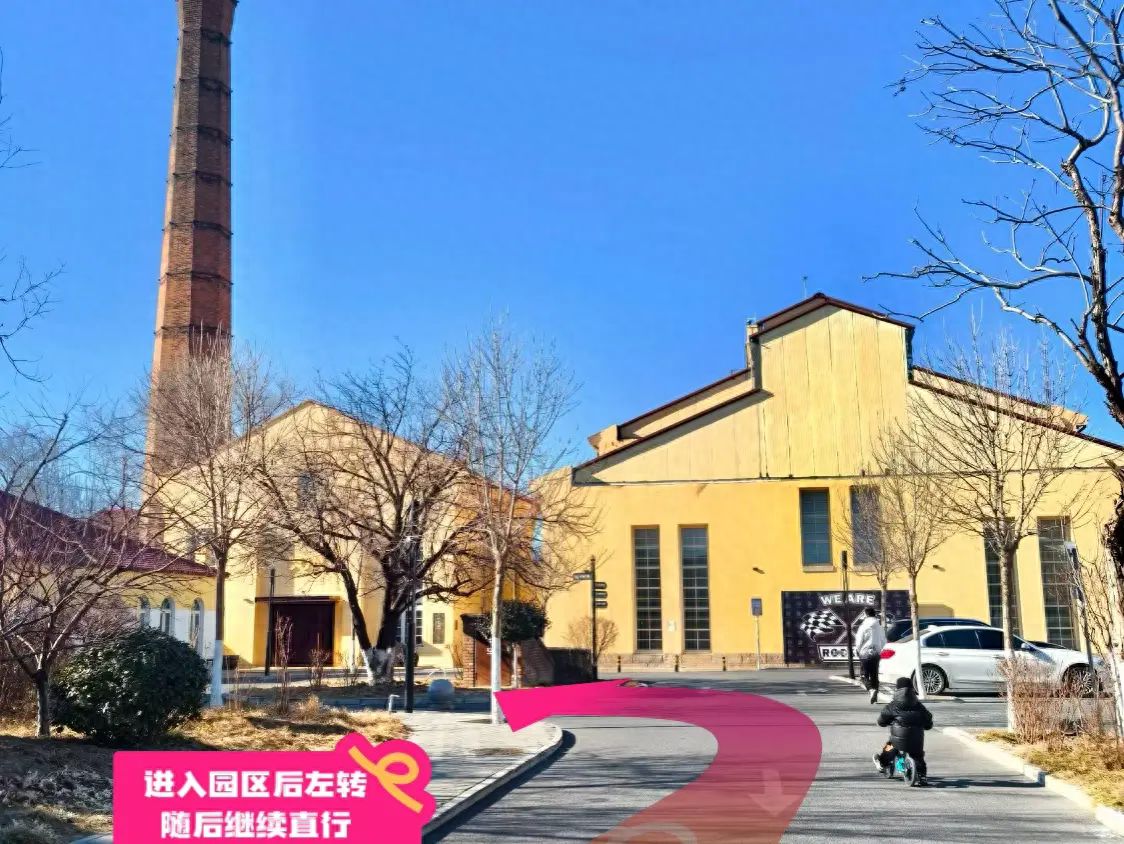 null — step-by-step photo guide