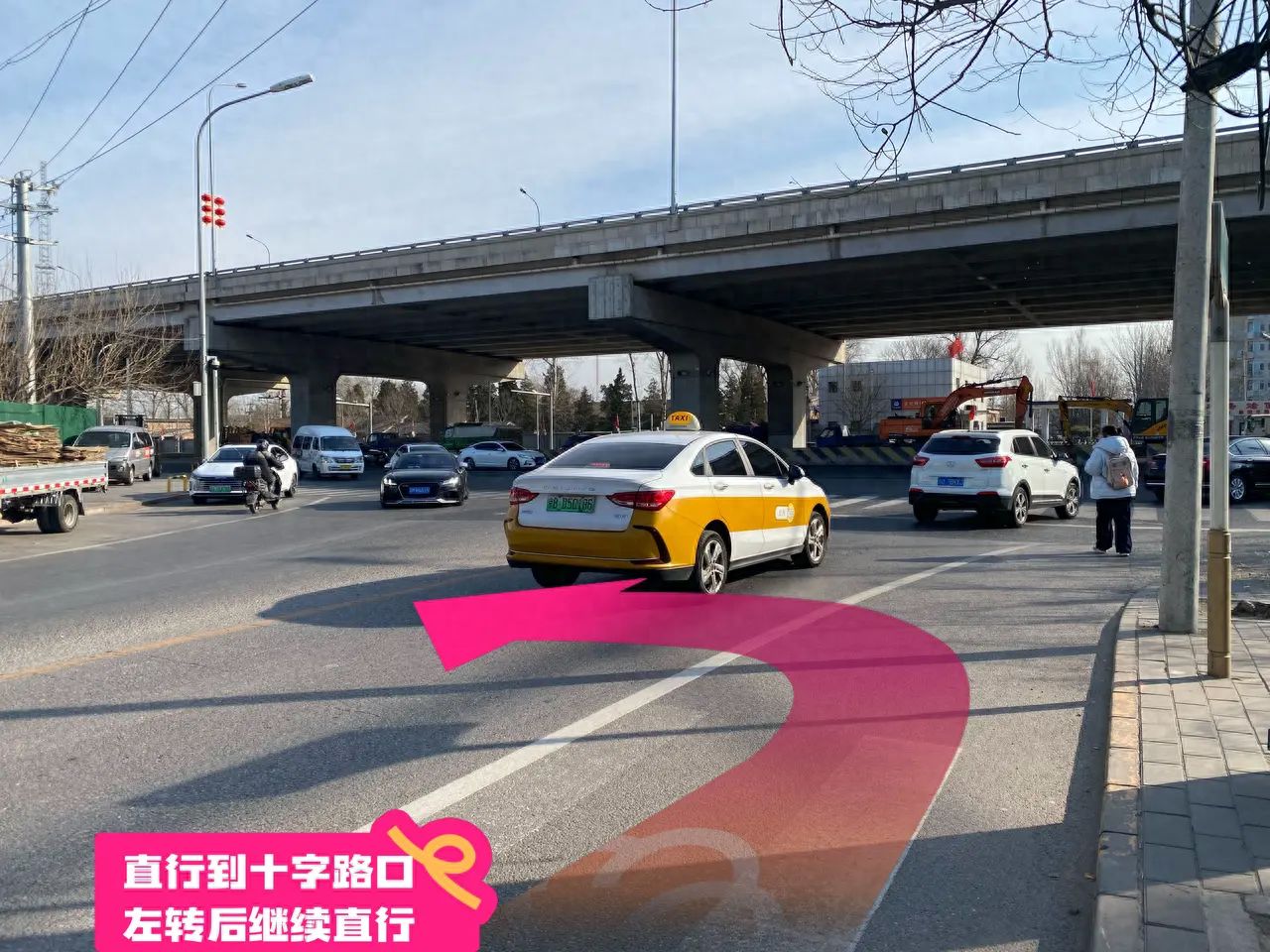 null — step-by-step photo guide