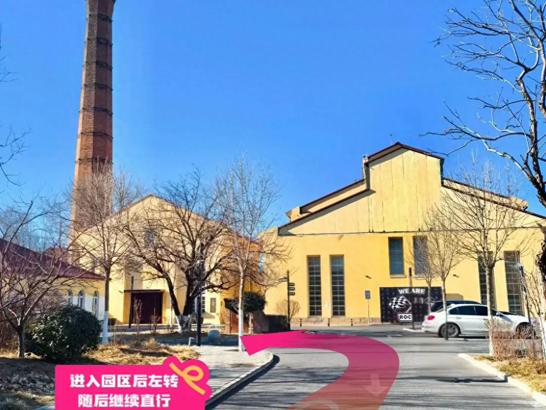 null — step-by-step photo guide