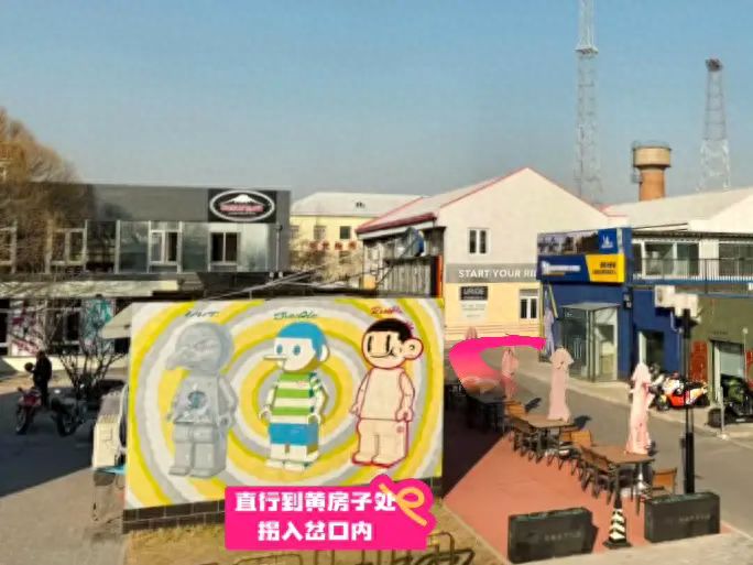 null — step-by-step photo guide