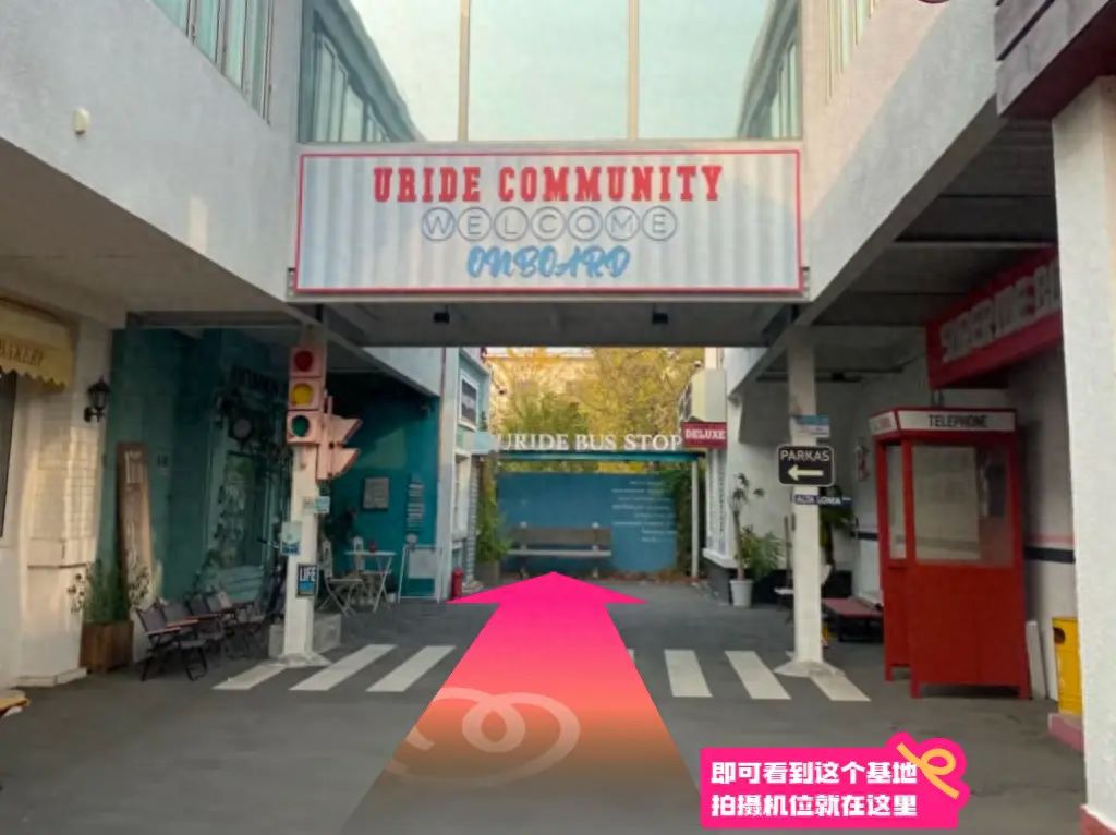 null — step-by-step photo guide