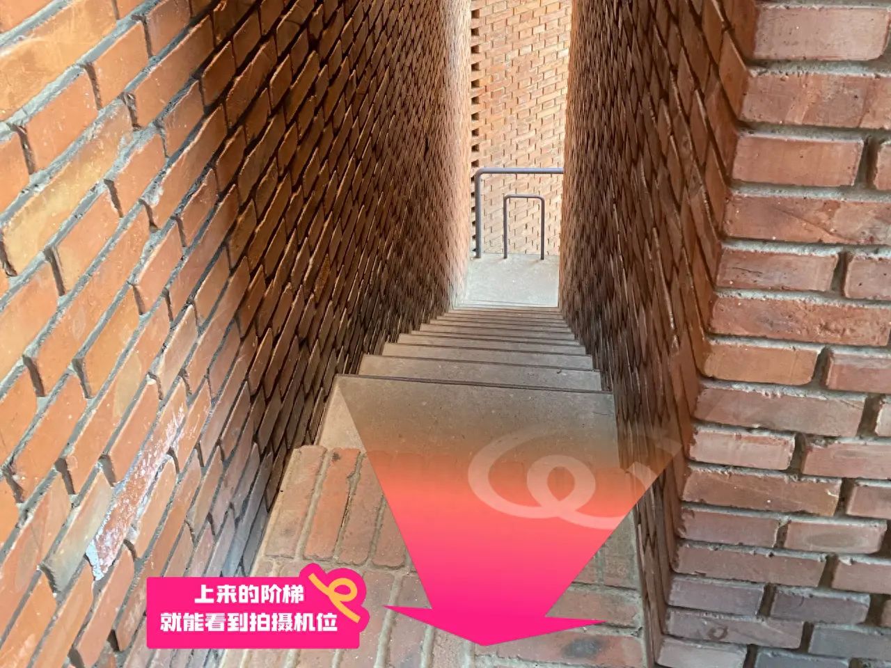 null — step-by-step photo guide