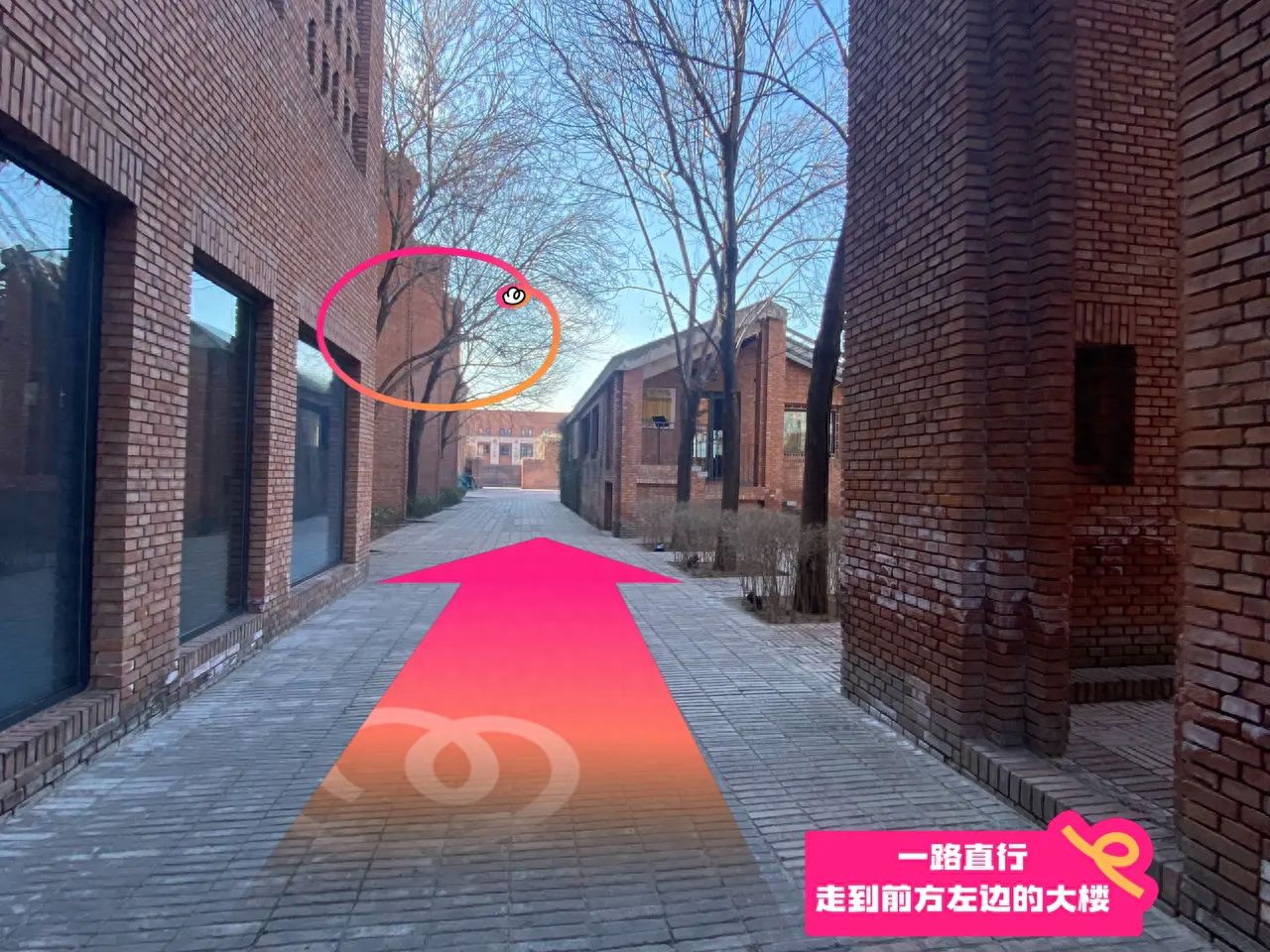 null — step-by-step photo guide