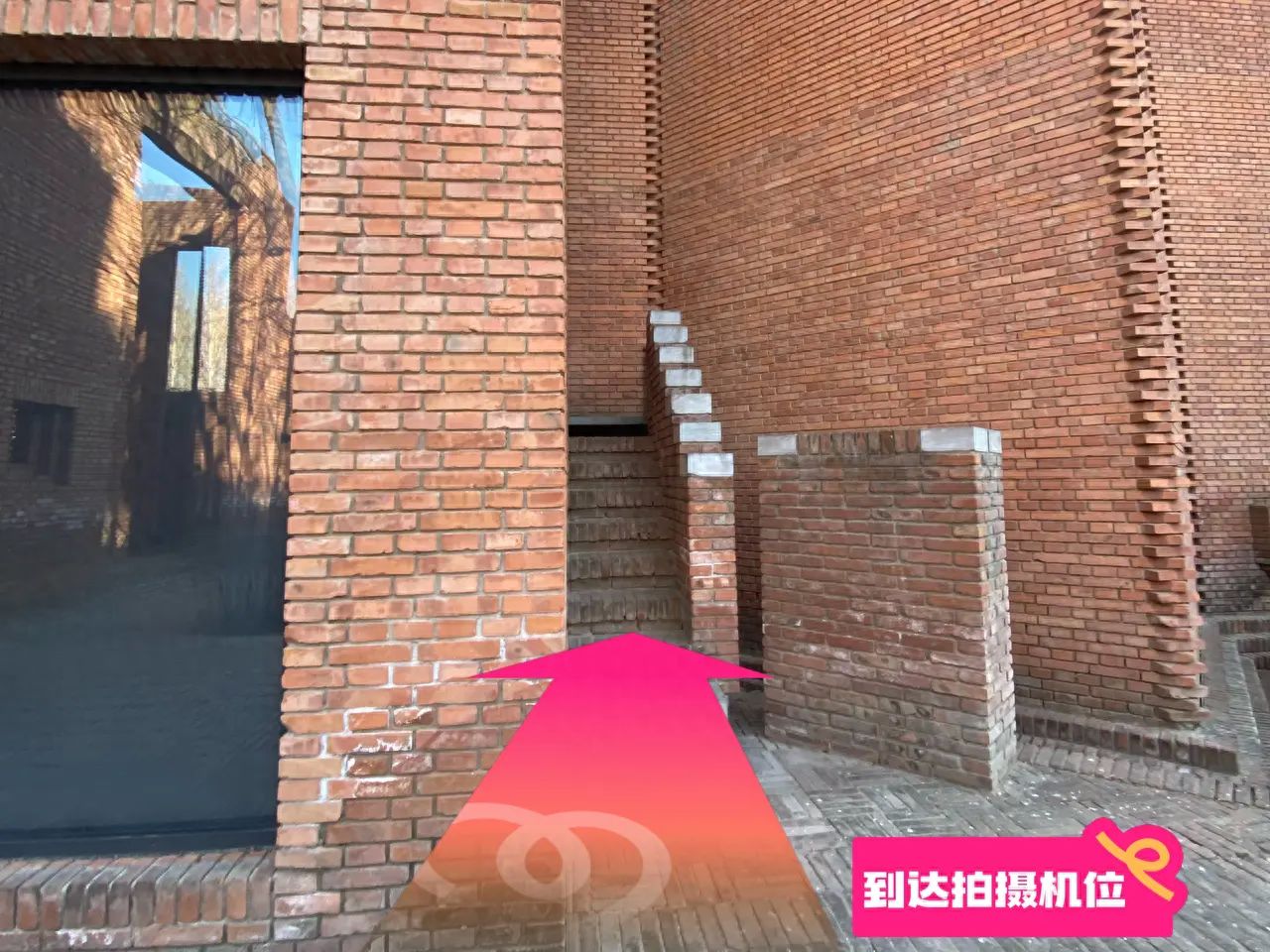 null — step-by-step photo guide