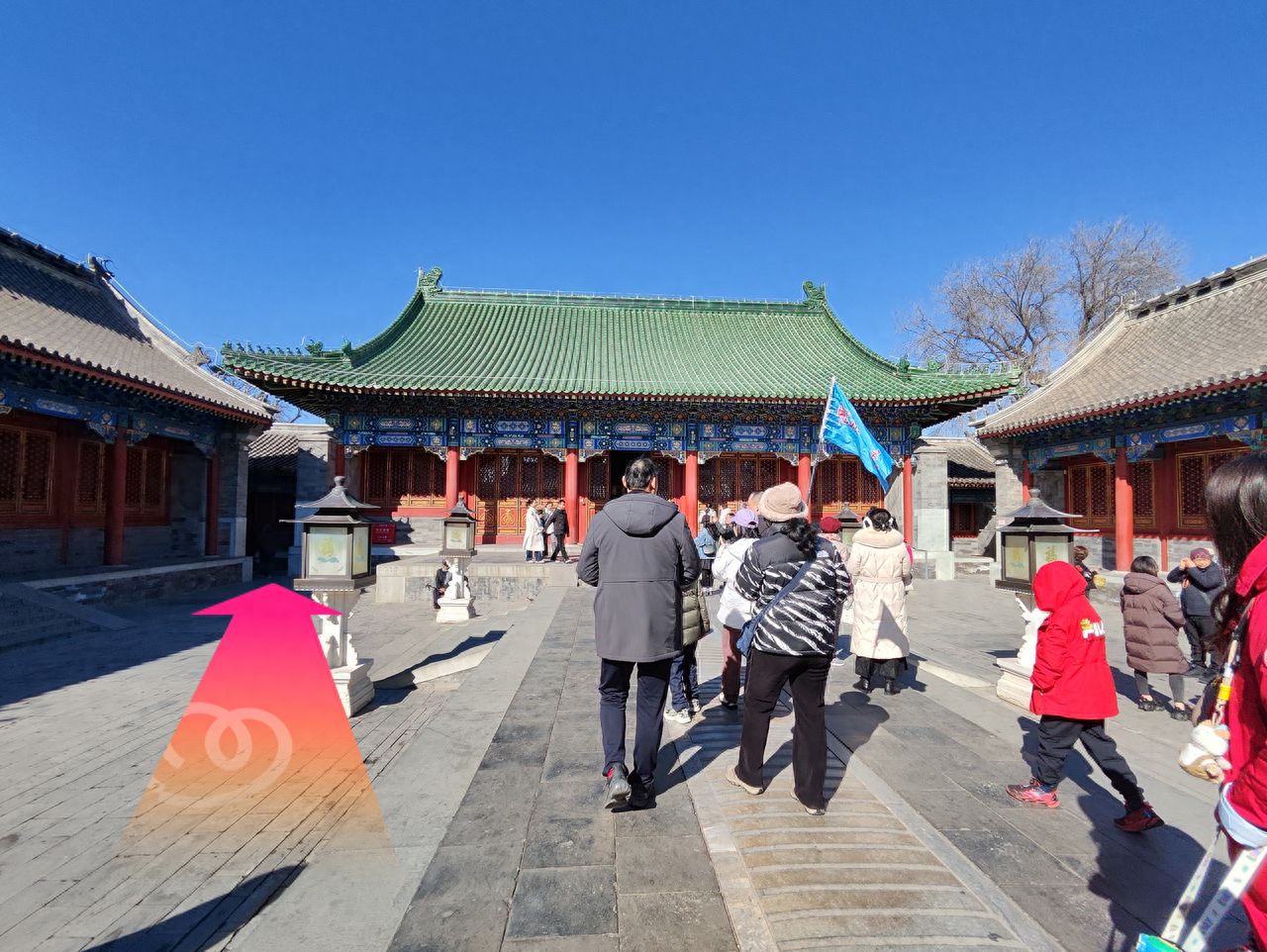 null — step-by-step photo guide