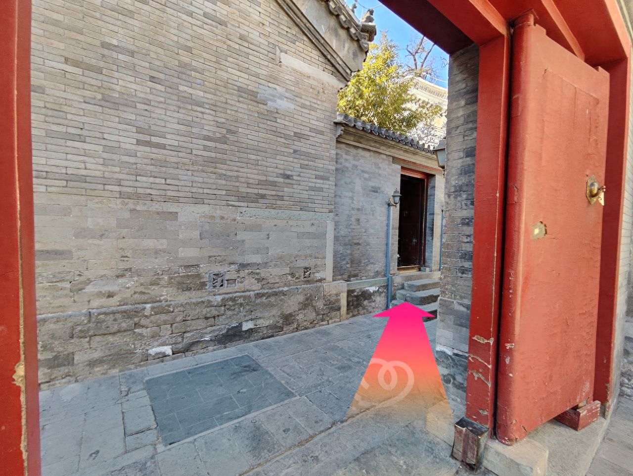 null — step-by-step photo guide