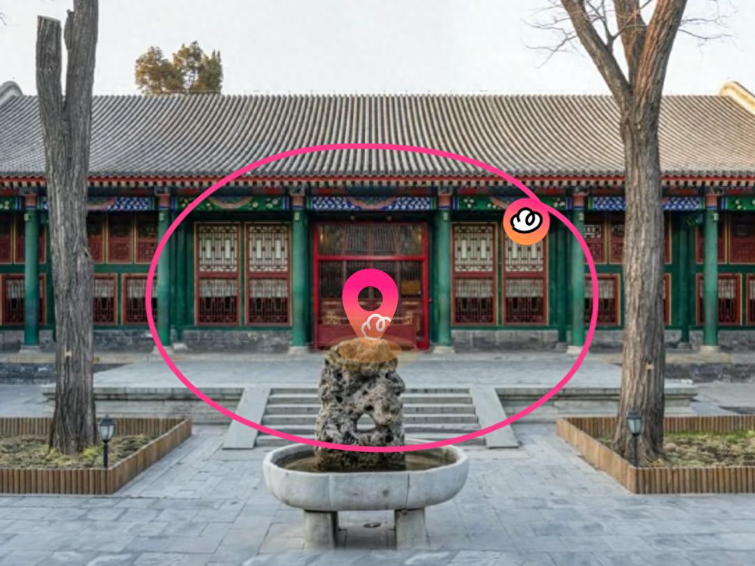 null — step-by-step photo guide