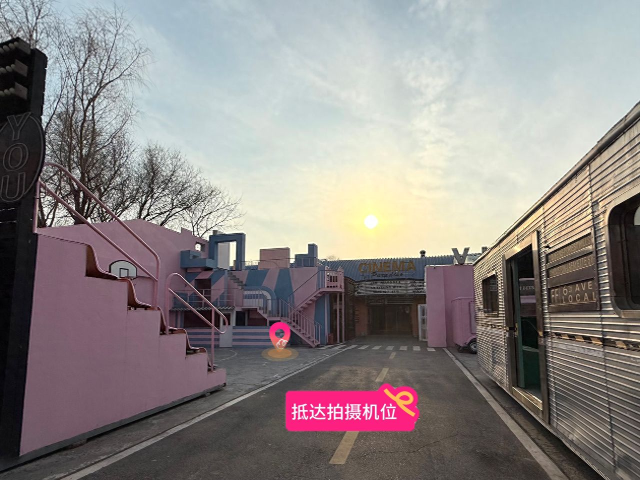 null — step-by-step photo guide