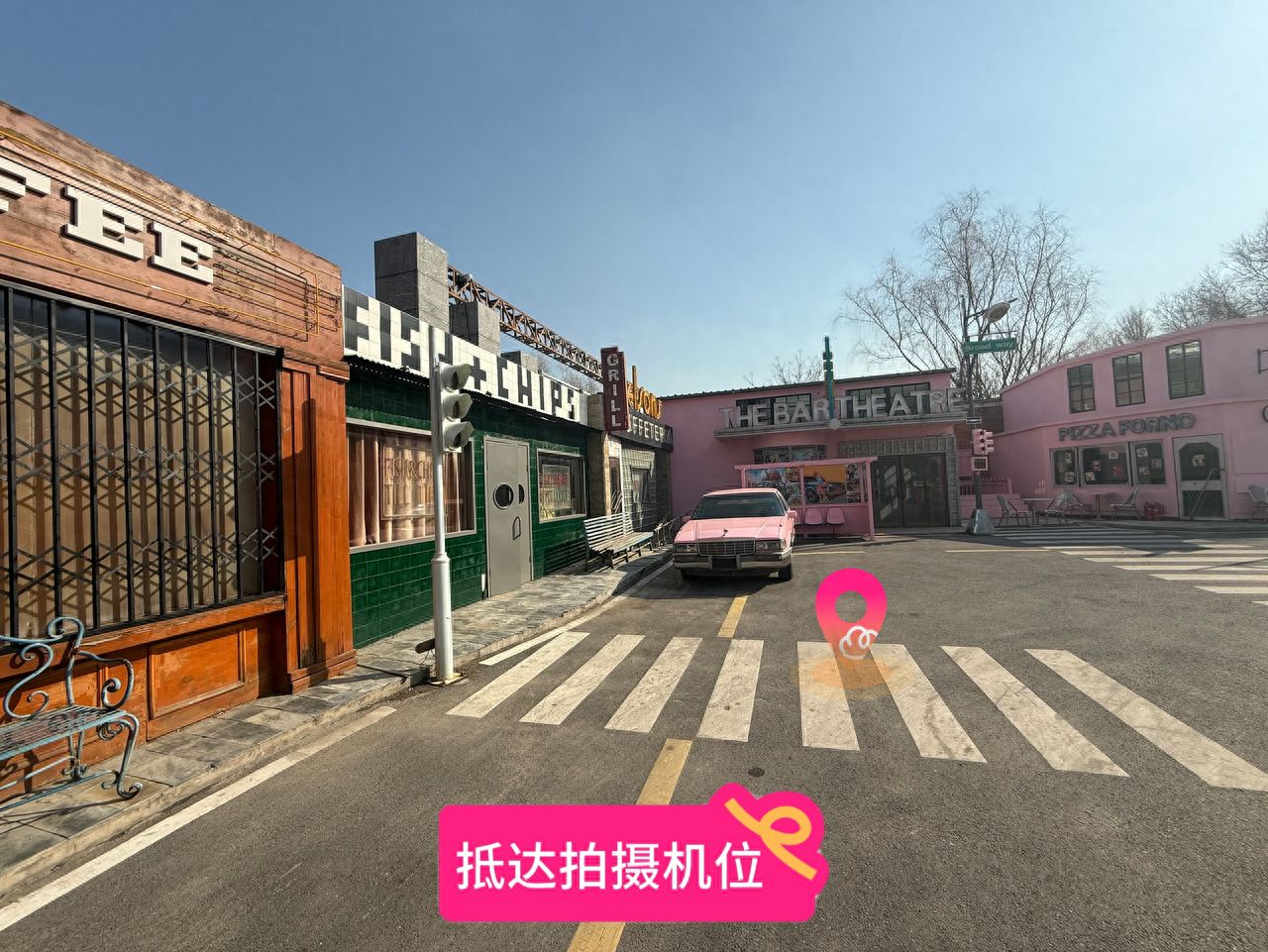 null — step-by-step photo guide